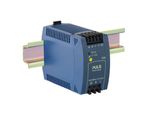 Puls Miniline ML30.101 Alimentatore Switching Per Guida Din, Alimentatore Din 5 V/Dc / 5 A / 25 W (ML30.101)