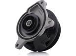 Ridex 1260W0236 - Pompa Acqua Oe 03C 121 004 D Per Alhambra (710, 711), Ibiza (6J, 6P), Fabia Ii (54), Maggiolino (5C), Cc (358), Eos (1F), Golf Plus (5M), Golf V (1K), Golf Vi, Jetta Iii (1K2), Jetta Iv, Passat (365, 362), Polo (6C, 6R), Scirocco, Sharan (7N), Tiguan (5N), Touran (1T)