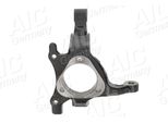 Aic 56519 Fuso A Snodo Sospensione Sterzo Per Opel Astra H Caravan (A04) Anteriore Sinistro