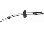 Cambio A Cavo Tirato Metzger Per Vw Transporter T5