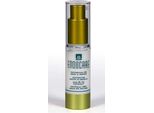 Endocare Contorno Labbra E Occhi 15 Ml