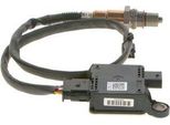 Partikelsensor BOSCH 0 281 006 956