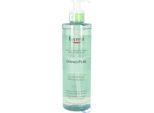 Eucerin Dermopure Gel Detergente 400 Ml