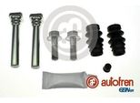 Kit Riparazione Pinze Freno Vw Anteriori Amarok/Crafter 10-