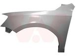 Van Wezel 5772657 - Parafango Oe 5C6821105, Anteriore Sinistro Per Jetta Iv