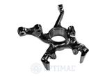 Optimal KN-100022-00-R Snodo Dello Sterzo Sospensione Dello Sterzo Per Vw Golf Ii (19E, 1G1) Anteriore Destro