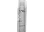 Thalgo Peeling Marin Micro-Peeling Water Essence 125 Ml