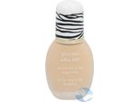Sisley Phyto-Teint Ultra Eclat Oil Free Fondotinta A Lunga Durata. 30Ml