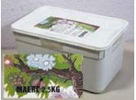 Plagron Top Grow Box 100% Naturale