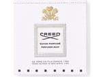 Creed Aventus For Her Soap 150G