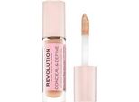 Makeup Revolution Conceal & Define Concealer Pen C9 4Ml