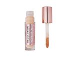 Makeup Revolution Conceal & Define Concealer C7 4G