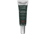Garancia Eclair De Lune Correttore Delle Macchie Scure 30Ml