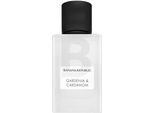 Banana Republic Gardenia & Cardamom Eau De Parfum Unisex 75 Ml