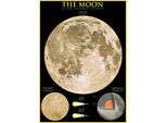 Eurographics Puzzle Luna 1000 Pezzi