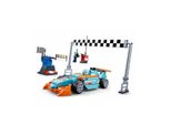Sluban Piccola Gara Di Formula 1 M38-B0762