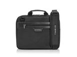 Everki Business 414 Valigetta Per Notebook 35,8 Cm (14,1" ) Nero (53803)"