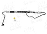 Cavo Servosterzo Opel Astra G Astra H Zafira A Zafira B