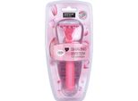 Sence Beauty Maquina Sence Mango 3Recambios