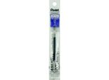 Pentellr7-V3X Ricarica Roller In Gel Liquido Pentel LR7, Viola