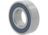Schkg 7200 -B-Xl-2Rs-Tvp Id 10Mm Od 30Mm Larghezza9Mm Fag