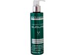 Abril Et Nature Instant Mask Maschera Sublime Idratante Per Capelli Con Cellule Staminali E Acido Ialuronico 200Ml - Anti-Crespo