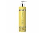 Abril Et Nature Maschera Per Capelli Ricci, 200Ml