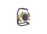 Stanley Cavo Di Prolunga A Bobina 40M 3X2,5Mm 16A Ip44