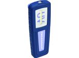 Scangrip 03.5408 Uv-Form Led (Monochrome), Uv Led Work Light Rechargeable 250 Lm
