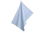 Kela Strofinaccio Da Cucina Tia Blu Estivo 70 X 50 Cm