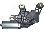 Motore Tergicristallo Posteriore Aic Per Seat Skoda Vw