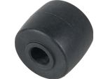 Ks Tools Ruota Anteriore - 161.0367-R009P