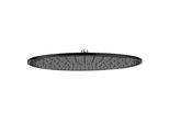 Kludi A-QA Douche De TêTe, Douche De TêTe MéTallique, Ø 400 Mm, 6434087-00, 6434087-00