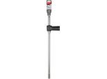 Makita SDS-MAX Punta Aspirante, 20 X 400 / 600 Mm SDS-MAX - 20 X 400 Mm