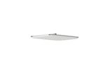 Kludi Freshline Douche De TêTe, 300X220Mm, Chrome, 6445005-00, 6445005-00