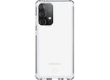 Itskins SG52-SPECM-TRSP Itskins Case-Samsung Galaxy A52 4G/5G - Spectrum/Clear