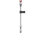 Makita SDS-MAX Punta Per Trapano Ad Aspirazione, 35 X 400 / 600 Mm SDS-MAX - 35 X 400 Mm