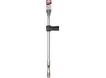 Makita SDS-MAX Punta Aspirante, 32 X 400 / 600 Mm SDS-MAX - 32 X 400 Mm