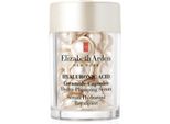 Elizabeth Arden Ceramide Acido Ialuronico 30 Capsule