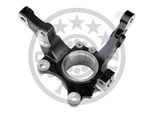 Optimal KN-201095-01-R Snodo Dello Sterzo Sospensione Dello Sterzo Per Opel Corsa C Hatchback (X01) Anteriore Destra