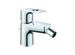 Grohe Eh Miscelatore Bidet Bauloop 2333801 Installazione Monoforo Cromo
