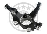 Optimal KN-201138-01-R Fuso A Snodo Sospensione Sterzo Per Opel Corsa D Hatchback (S07) Anteriore Destro
