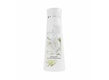 Ryor Hydroperfect Tonico Idratante Per Il Viso 200Ml
