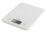 Eta Eta Lori White Square Bilancia Elettronica Da Cucina