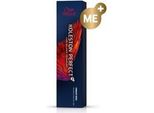 Wella Professionals Koleston Perfect Me+ Vibrant Reds Professionelle Permanente Haarfarbe 5/43 60 Ml