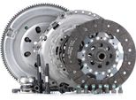 Luk 600 0235 00 - Oe 12310 00Q2G Supporto Per Movano B (X62)