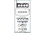 Ajusa 52276200 Set Guarnizioni Testa Cilindro Per Mazda 6 Estate (Gh) 3 (Bl) CX-7 (Er) 6 Hatchback (Gh) 6 (Gh) 3 Notchback (Bl)