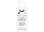 Eucerin Atopicontrol Olio Doccia Per Pelli Secche E Atopiche 400 Ml