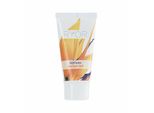 Ryor Coenzima Q10 Crema Occhi 30Ml