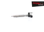 Metzger 0870217 Iniettore Per Bmw 5 Touring (F11) Common Rail